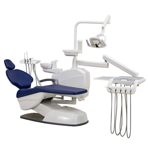 Dental Chair Model X
