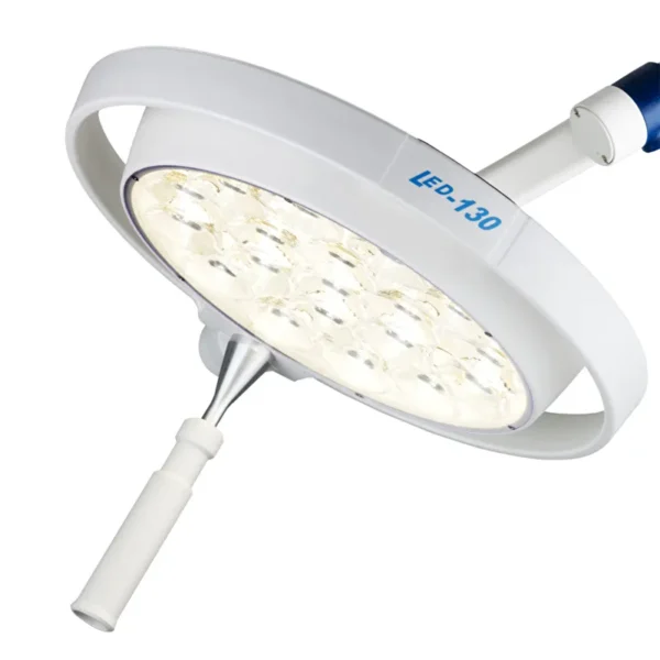 LED Dental Operating Light
