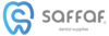 Saffaf Dental Supplies