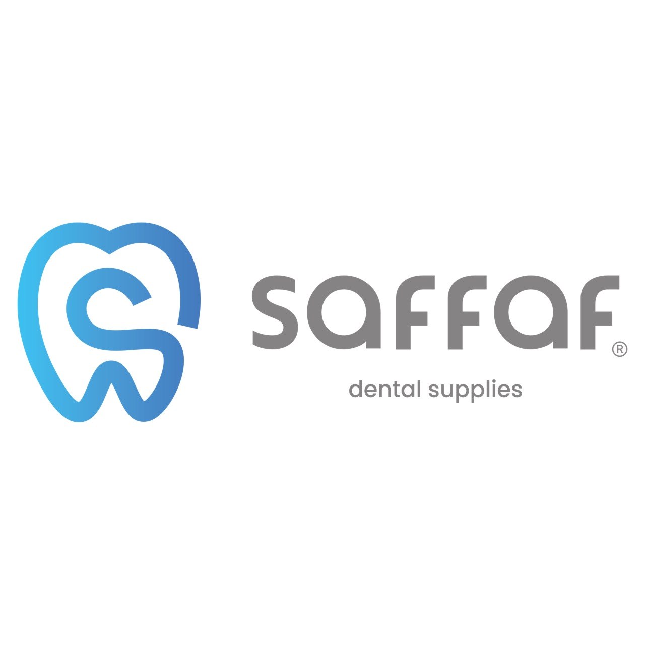 saffafdental.com